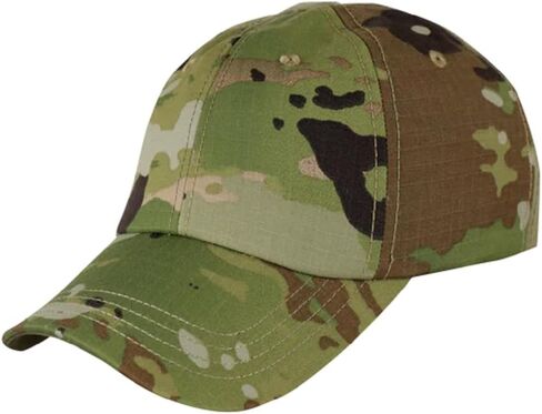 Condor Elite TCT-800 Teactical Team Cap Scorpion in Saudi Arabia