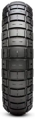 Pirelli 871-7159 إطارات Rally Str REAN 150/70R17 69V شعاعي in Saudi Arabia