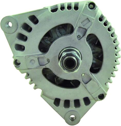 OEG Parts New Phinloyator 120a متوافق مع كاتربيلر Backhoe Loader 420d Perkins 225-3145 ، 225-3144 ، 2253144 ، 2253145 ، 3053661 ، 3469825 ، 3469825 ، Alu0035 ، 40041008 ، 40041012 in Saudi Arabia