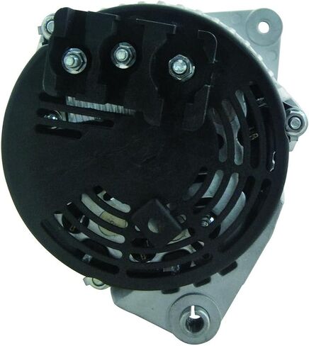 OEG Parts New Phinloyator 120a متوافق مع كاتربيلر Backhoe Loader 420d Perkins 225-3145 ، 225-3144 ، 2253144 ، 2253145 ، 3053661 ، 3469825 ، 3469825 ، Alu0035 ، 40041008 ، 40041012 in Saudi Arabia