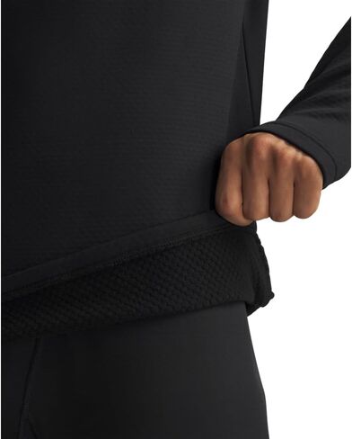 Under Armour Men's Packaged Base 4.0 Crew in Saudi Arabia