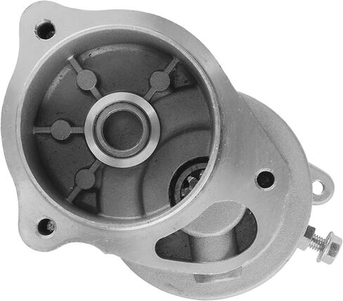 Caltric Starter متوافق مع Polaris Trail Boss 250 300 350 1993-1999 in Saudi Arabia