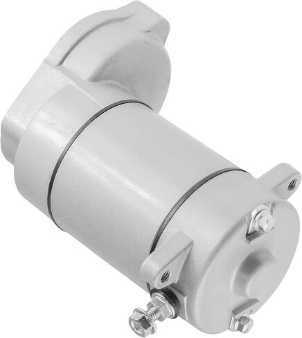 Caltric Starter متوافق مع Polaris Trail Boss 250 300 350 1993-1999 in Saudi Arabia