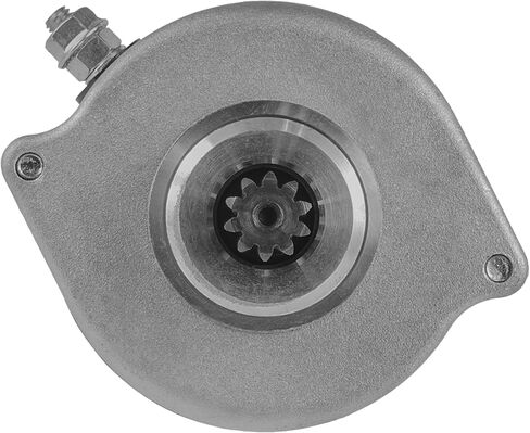 بداية Caltric متوافقة مع Honda VT750C VT-750C VT750CD Shadow / 31200-MBA-711 in Saudi Arabia