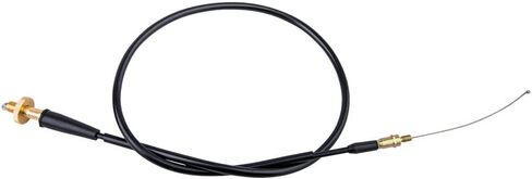 Motion Pro Throttle Cable Length - Fits: KTM 85 SX 2003-2017 in Saudi Arabia