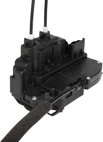 مشغلات قفل الباب Power Power Power Attuators Pront Litse Door Pitts fits for Nissan Armada 2008-2012 937-285،80500-ZQ00B in Saudi Arabia