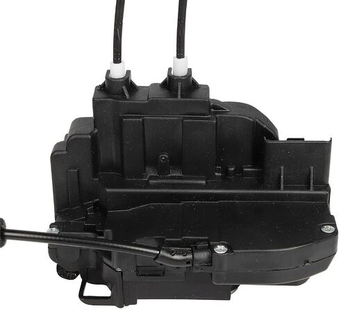 مشغلات قفل الباب Power Power Power Attuators Pront Litse Door Pitts fits for Nissan Armada 2008-2012 937-285،80500-ZQ00B in Saudi Arabia