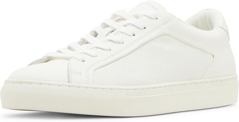 حذاء رياضي Finneas للرجال من Steve Madden in Saudi Arabia