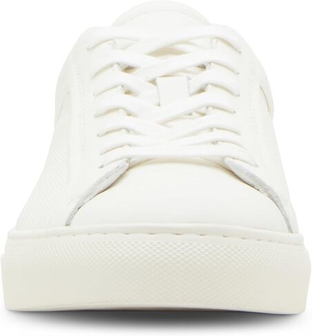 حذاء رياضي Finneas للرجال من Steve Madden in Saudi Arabia
