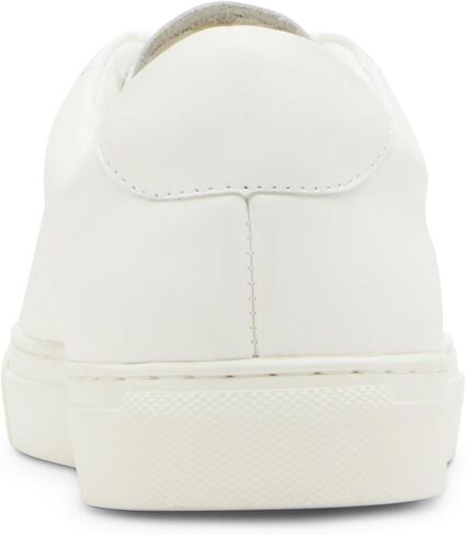 حذاء رياضي Finneas للرجال من Steve Madden in Saudi Arabia