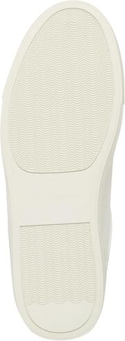 حذاء رياضي Finneas للرجال من Steve Madden in Saudi Arabia