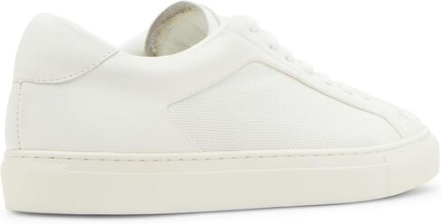 حذاء رياضي Finneas للرجال من Steve Madden in Saudi Arabia