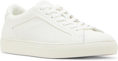 حذاء رياضي Finneas للرجال من Steve Madden in Saudi Arabia