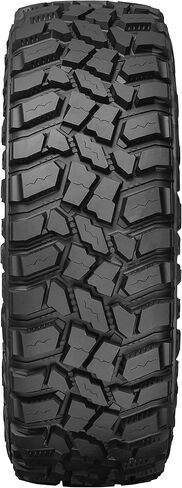 إطار كوبر ديسكفرر Stt Pro LT285/70R17 E 121 Q in Kuwait