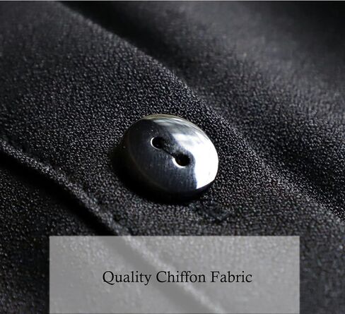 WENLOOY Half Shirts Layering for Women,Detachable Dickey Collar Blouse Half Shirts False Collar in Saudi Arabia