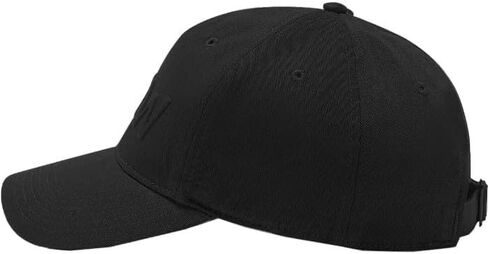 BMW Cap HAT Black 80165B38D96 in Saudi Arabia