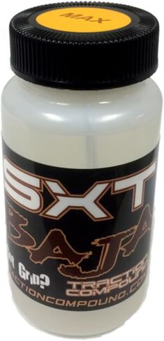 SXT00043 - SXT BAJA MAX RACING RACING in Saudi Arabia