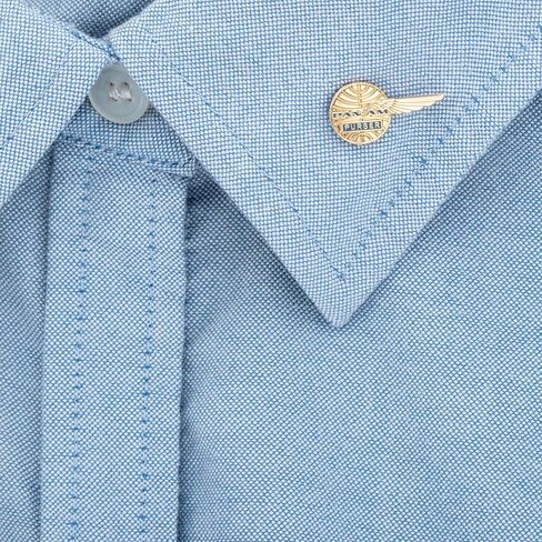 Desert Cactus Liverpool FC Lapel Pins Football Logo Monamel مصنوعة من المعدن (PIN B) in Saudi Arabia