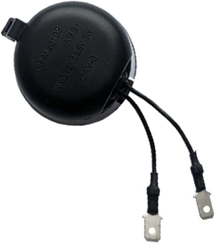 Side Mirror Puddle Lights,High Definition Never Fade, Led Logo Lights Projector Ghost Shadow, for Taurus SHO 2010-2023 (White SHO Logo) in Saudi Arabia