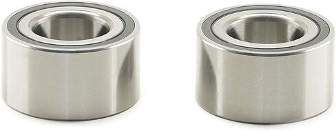 ATVPC Rear CV Axle Pair with Bearings for Polaris Sportsman & Worker, 1380110 in Saudi Arabia