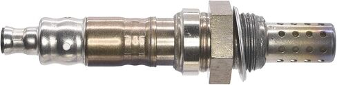 Walker Products 350-34619 مستشعر الأكسجين ، مستشعر استبدال المعدات الأصلي O2 ، نوبة مباشرة in Saudi Arabia