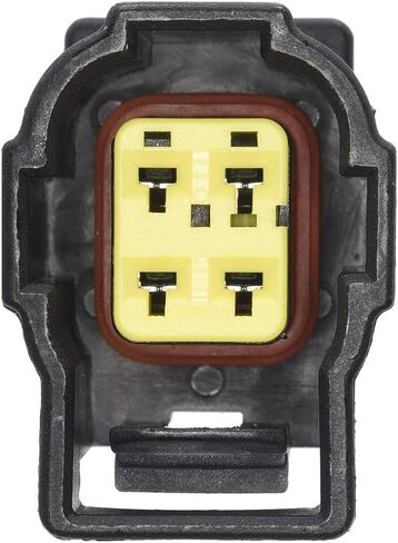 Walker Products 350-34619 مستشعر الأكسجين ، مستشعر استبدال المعدات الأصلي O2 ، نوبة مباشرة in Saudi Arabia