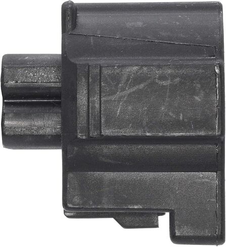 Walker Products 350-34619 مستشعر الأكسجين ، مستشعر استبدال المعدات الأصلي O2 ، نوبة مباشرة in Saudi Arabia