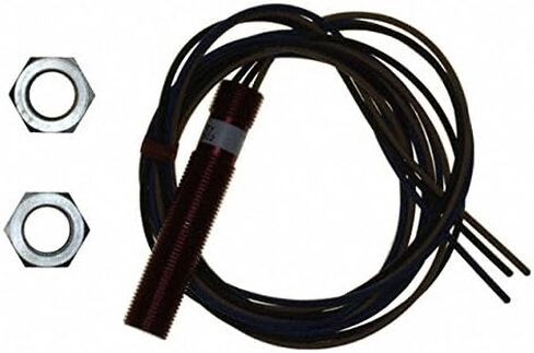Gear Tooth Speed Sensors (GS100502) in Saudi Arabia