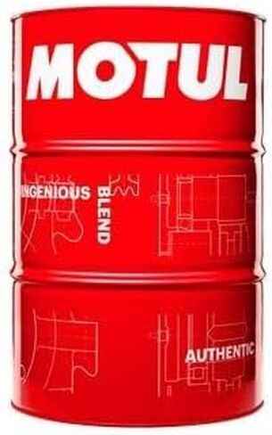 Motul 102773 4100 Power 15W50 12x1L in Saudi Arabia