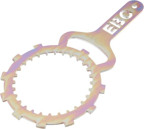 EBC Brakes CT009 القابض سلة الأداة in Saudi Arabia