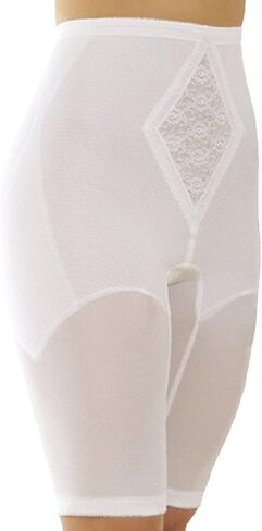RAGO Style 6205 - Shaper Medium Chaping in Kuwait