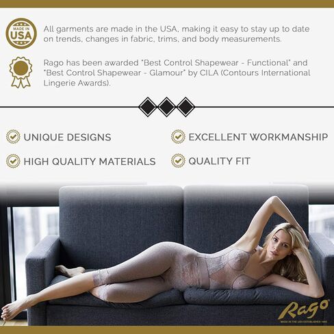 RAGO Style 6205 - Shaper Medium Chaping in Kuwait