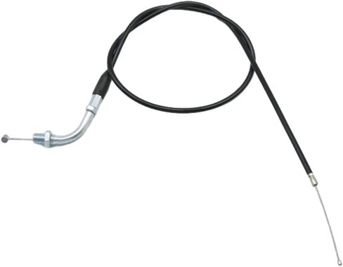 كابل خنق 34 بوصة ، استبدال كابل الخانق العالمي لدراجة هوندا CA175 CB77 CB92 CL70 CM70 CR60 in Saudi Arabia