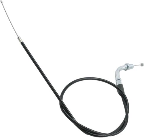 كابل خنق 34 بوصة ، استبدال كابل الخانق العالمي لدراجة هوندا CA175 CB77 CB92 CL70 CM70 CR60 in Saudi Arabia