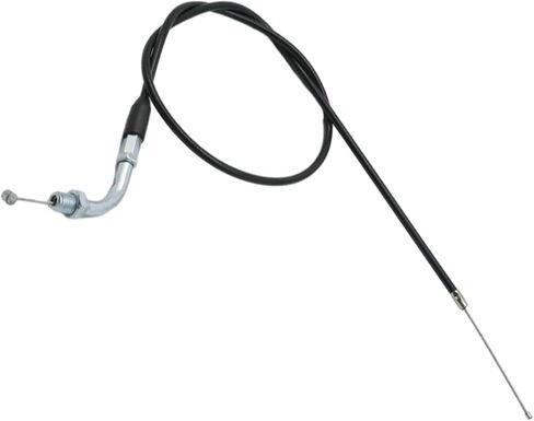 كابل خنق 34 بوصة ، استبدال كابل الخانق العالمي لدراجة هوندا CA175 CB77 CB92 CL70 CM70 CR60 in Saudi Arabia