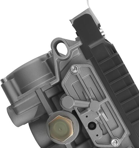 MaxPeedingRods 4005001030 Modulator Valve Assembly Replacebly Unit Artection Assembly Reply# S4005001030 ، 8235-S4005001030 ، S4005001037 ، TDAS40050030303030303030303030303030303030 in Saudi Arabia