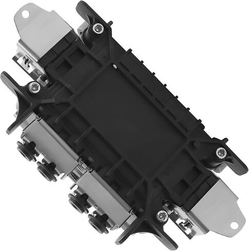 MaxPeedingRods 4005001030 Modulator Valve Assembly Replacebly Unit Artection Assembly Reply# S4005001030 ، 8235-S4005001030 ، S4005001037 ، TDAS40050030303030303030303030303030303030 in Saudi Arabia