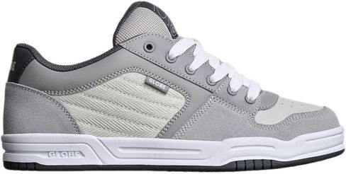 Globe Men's Mojo 2.0 Skate Shoe in Kuwait