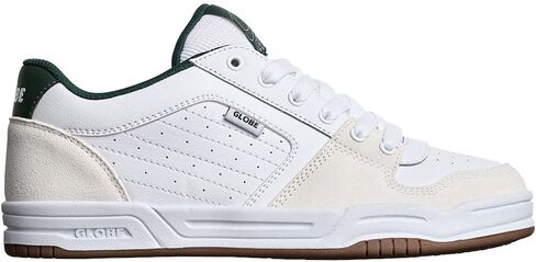 Globe Men's Mojo 2.0 Skate Shoe in Kuwait