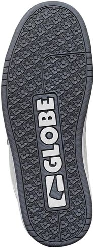 Globe Men's Mojo 2.0 Skate Shoe in Kuwait