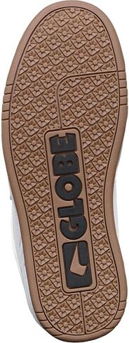 Globe Men's Mojo 2.0 Skate Shoe in Kuwait