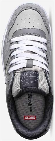 Globe Men's Mojo 2.0 Skate Shoe in Kuwait
