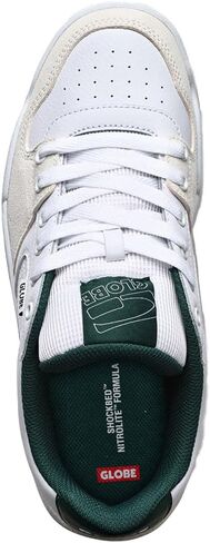 Globe Men's Mojo 2.0 Skate Shoe in Kuwait