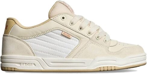 Globe Men's Mojo 2.0 Skate Shoe in Kuwait