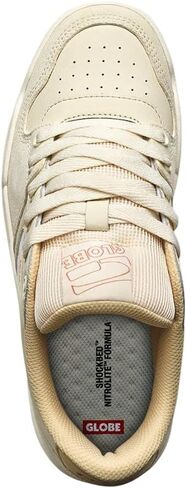Globe Men's Mojo 2.0 Skate Shoe in Kuwait