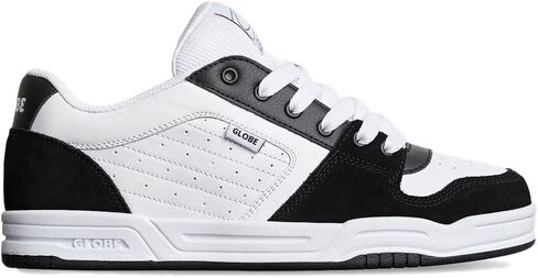 Globe Men's Mojo 2.0 Skate Shoe in Kuwait