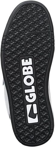 Globe Men's Mojo 2.0 Skate Shoe in Kuwait
