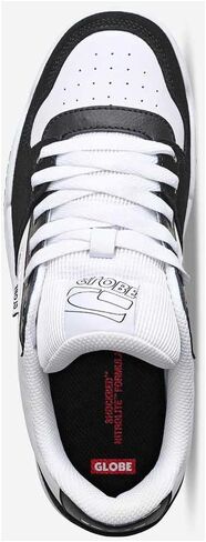 Globe Men's Mojo 2.0 Skate Shoe in Kuwait