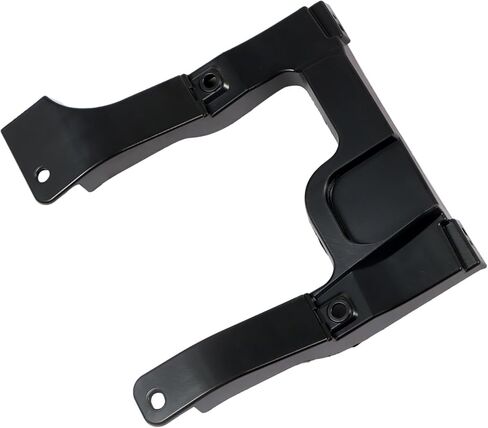 Gxywady Front Grille Preshens For Civic Coupe 2DR 2014 2015 HO1200221C 71120TS8A51 in Saudi Arabia