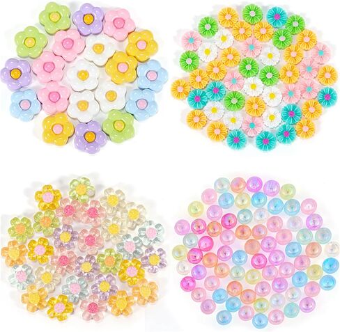 120Pcs Kawaii Slime Charms Bulk Cute Resin Charms for Crafts Mini Ducks Flatback Charms for Jewelry Making Glow in The Dark 3D Nail Charms for Acrylic Nails Duck Charms for DIY Art Crafts Supplie in Kuwait